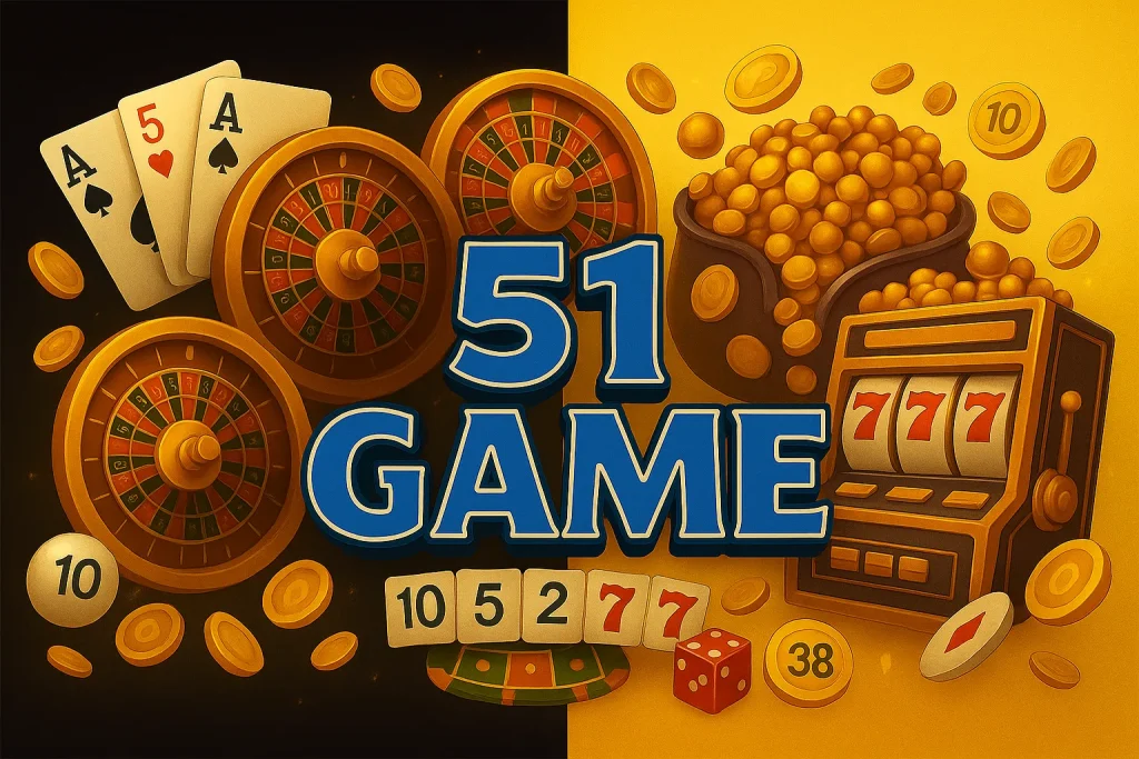 51-game-banner