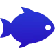51-game-fishing-games