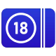 51-game-lottery-games