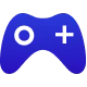 51-game-slots-games